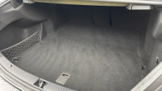 Mercedes-Benz C-Class C300 AMG Line Premium 4dr 9G-Tronic Petrol Saloon